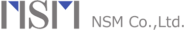 NSM Co.Ltd.